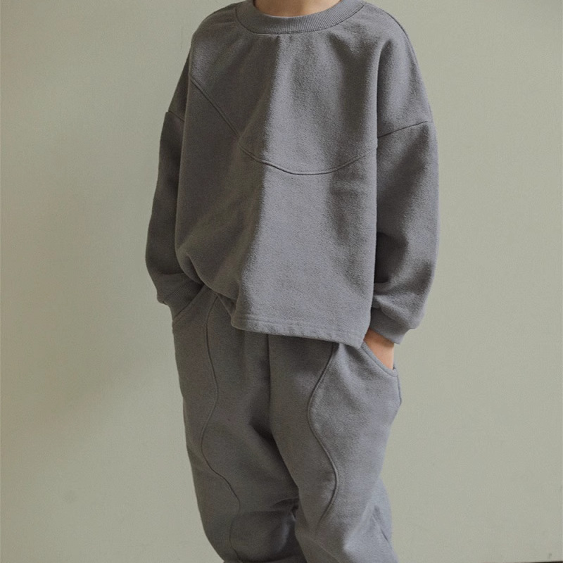 2024 Winter Nieuwe Kinderen Fl - Running Gear Kids recensie en prijs