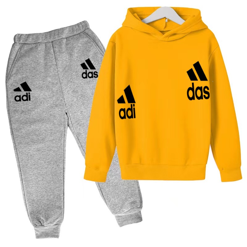 Nieuwste Model Kinderen Jongen - Running Gear Kids recensie en prijs