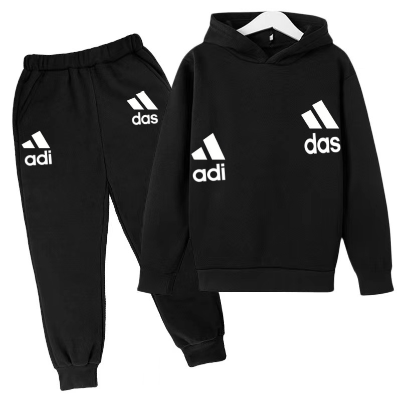 Nieuwste Model Kinderen Jongen - Running Gear Kids recensie en prijs