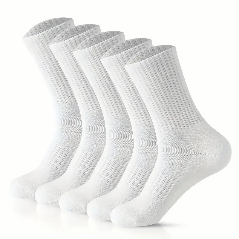 5/10/20 paar heren sokken in e - Sports Socks recensie en prijs
