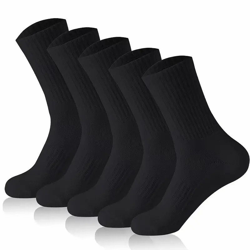 5/10/20 paar heren sokken in e - Sports Socks recensie en prijs