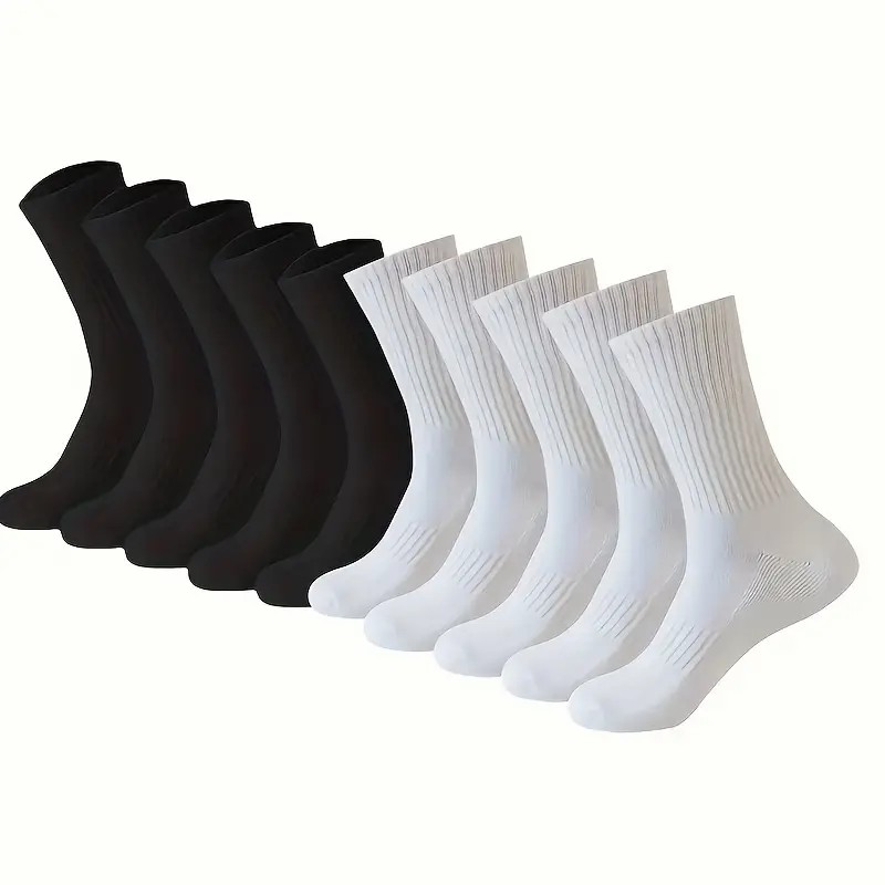 5/10/20 paar heren sokken in e - Sports Socks recensie en prijs