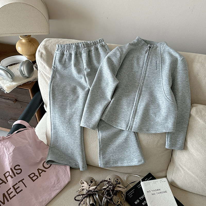 Mode Baby Meisjes 2 stks/set S - Running Gear Kids recensie en prijs