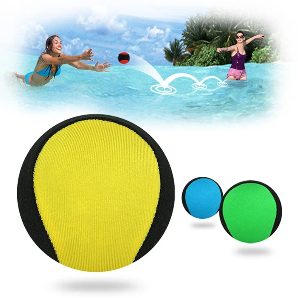 Oceaan Zwembad Strand Sport Zw - Running Gear Kids recensie en prijs