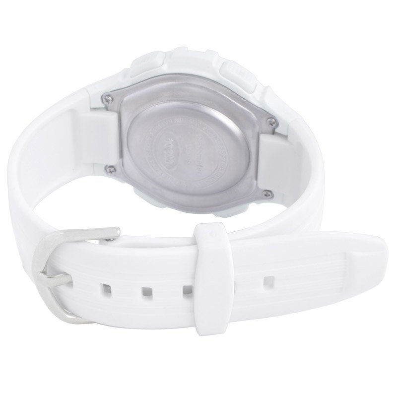 XONIX Nieuwe Calorie Stappente - Running Watch recensie en prijs