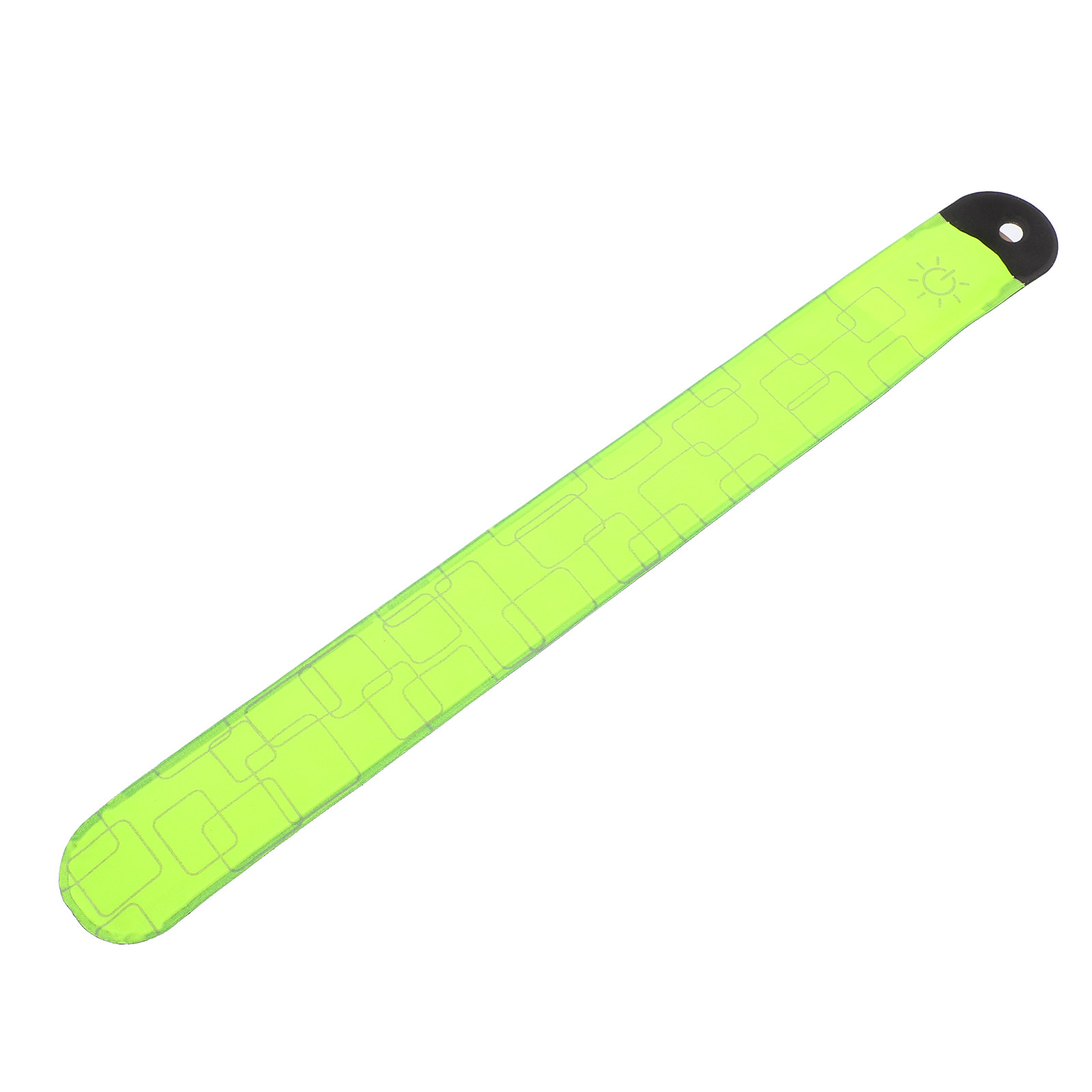 4 stuks LED- enkelbanden voor  - Running Visibility Gear recensie en prijs