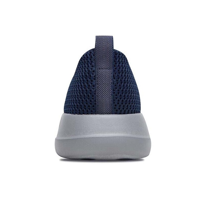 Skechers GO WALK Ma Fabric Cus - Running Shoes Men recensie en prijs